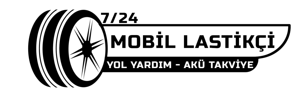hlogo